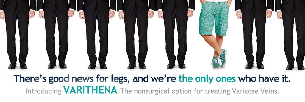 50% Off Microdermabrasion