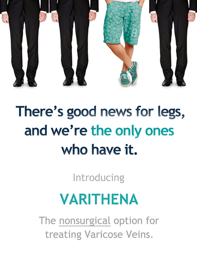 50% Off Microdermabrasion